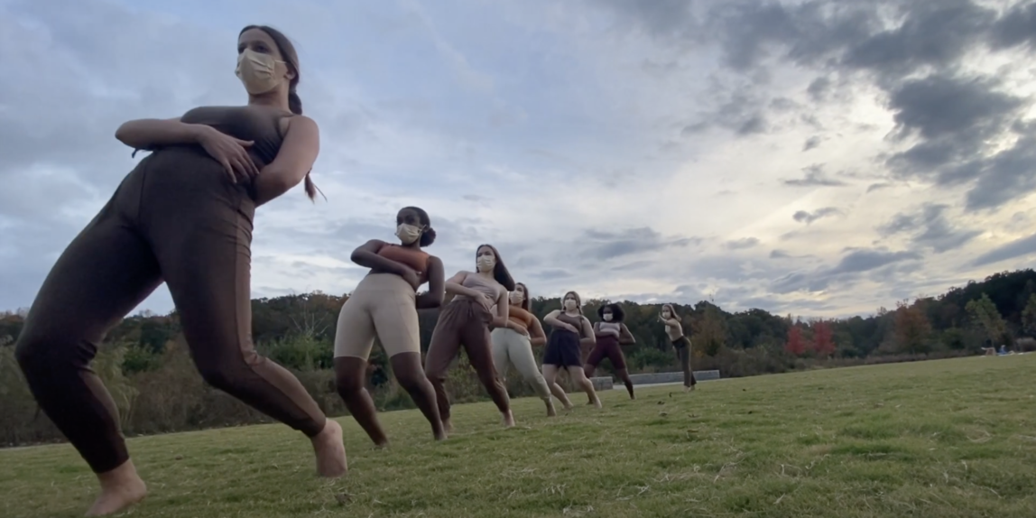 Do you know who you are?