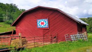 Read more about the article Square Space