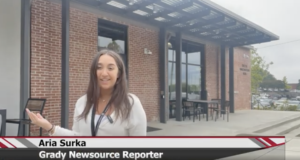 Read more about the article 10th Annual Women’s Business Expo