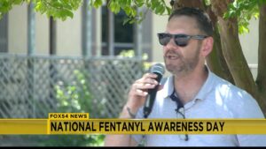 Read more about the article Bringing awareness to Augusta Richmond county’s number one killer