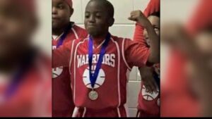 Read more about the article Eric J. Smalls 9th annual Memorial Scholarship Banquet